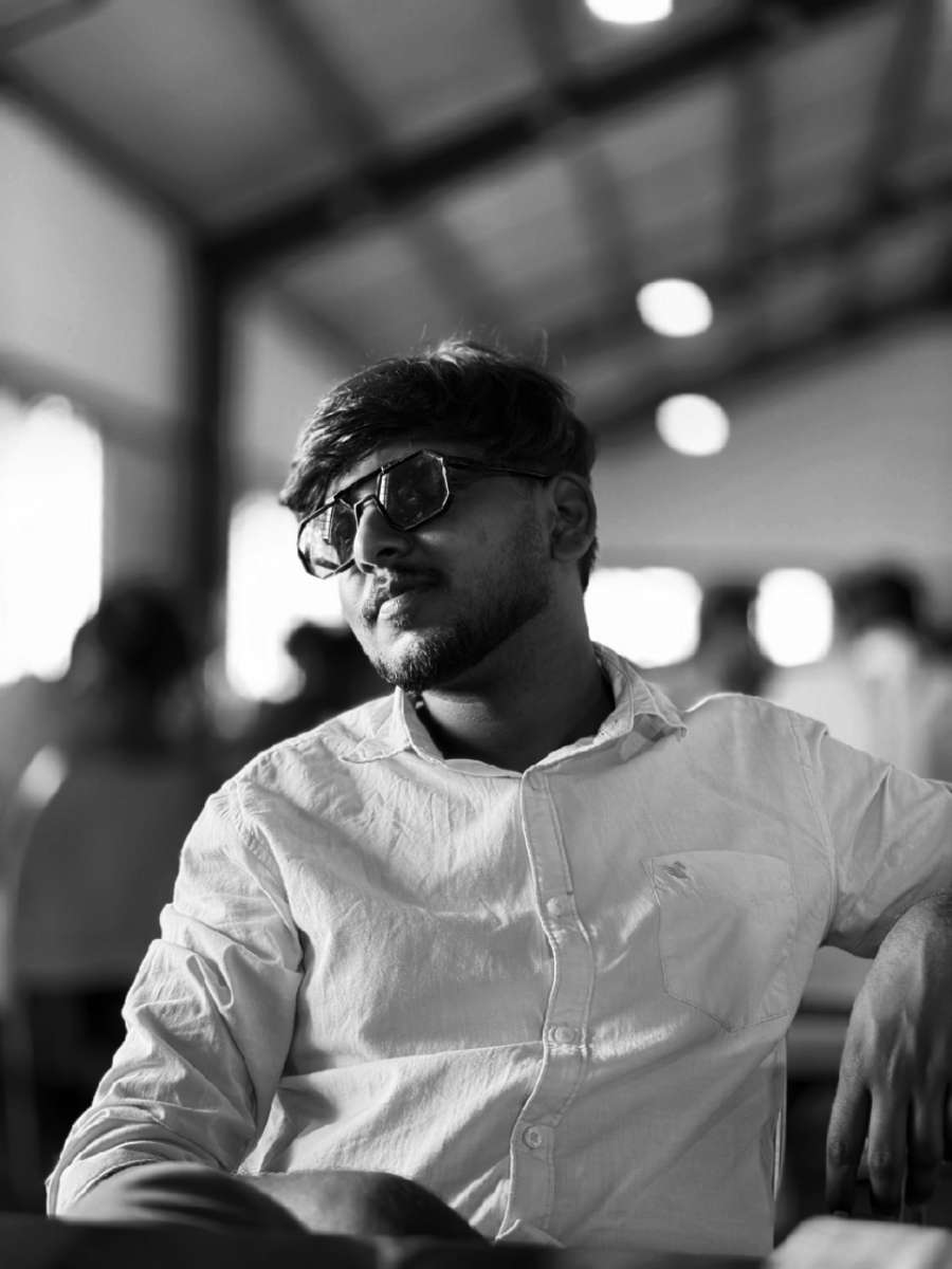 Kavin
